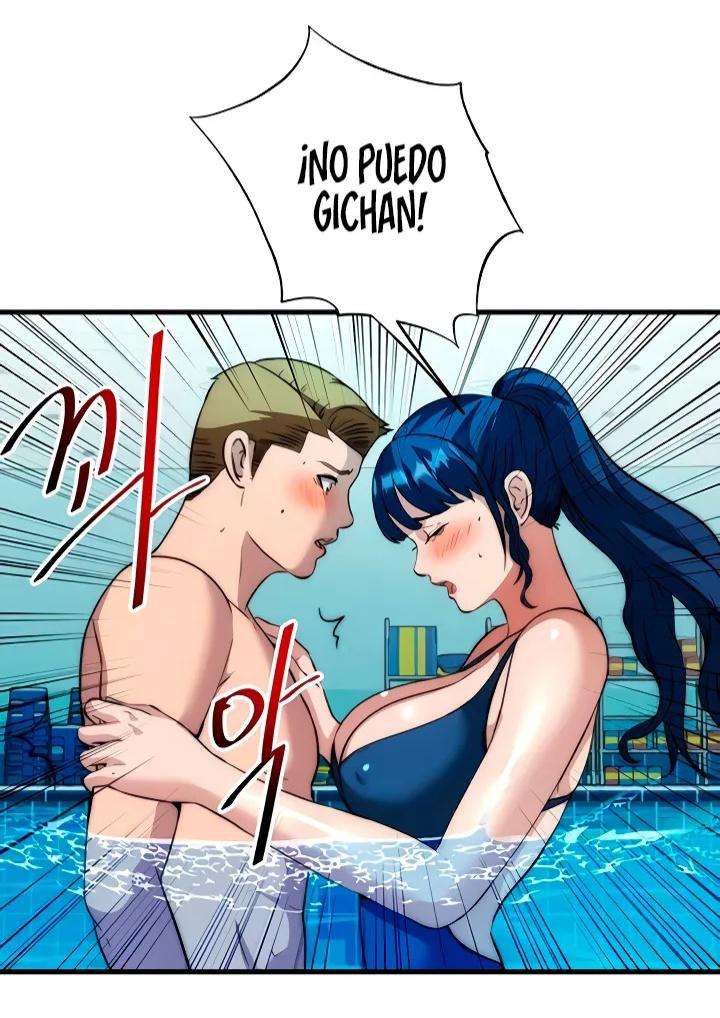Descarga Imparable capítulo 51 página 55