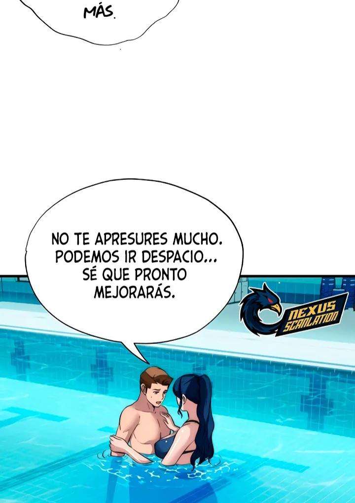 Descarga Imparable capítulo 51 página 57