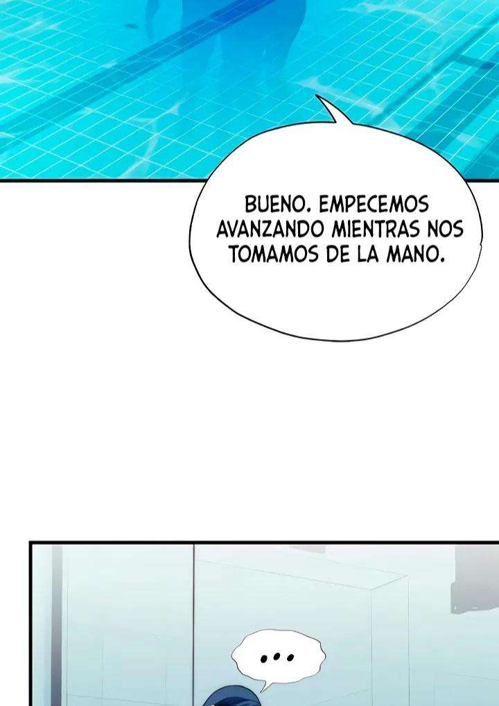 Descarga Imparable capítulo 51 página 58