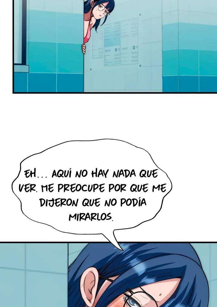 Descarga Imparable capítulo 51 página 59