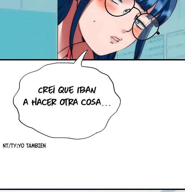 Descarga Imparable capítulo 51 página 60
