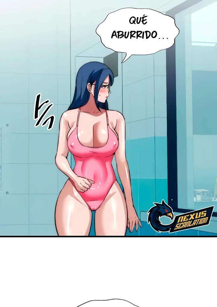 Descarga Imparable capítulo 51 página 61