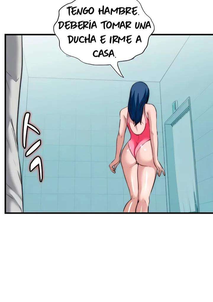 Descarga Imparable capítulo 51 página 62