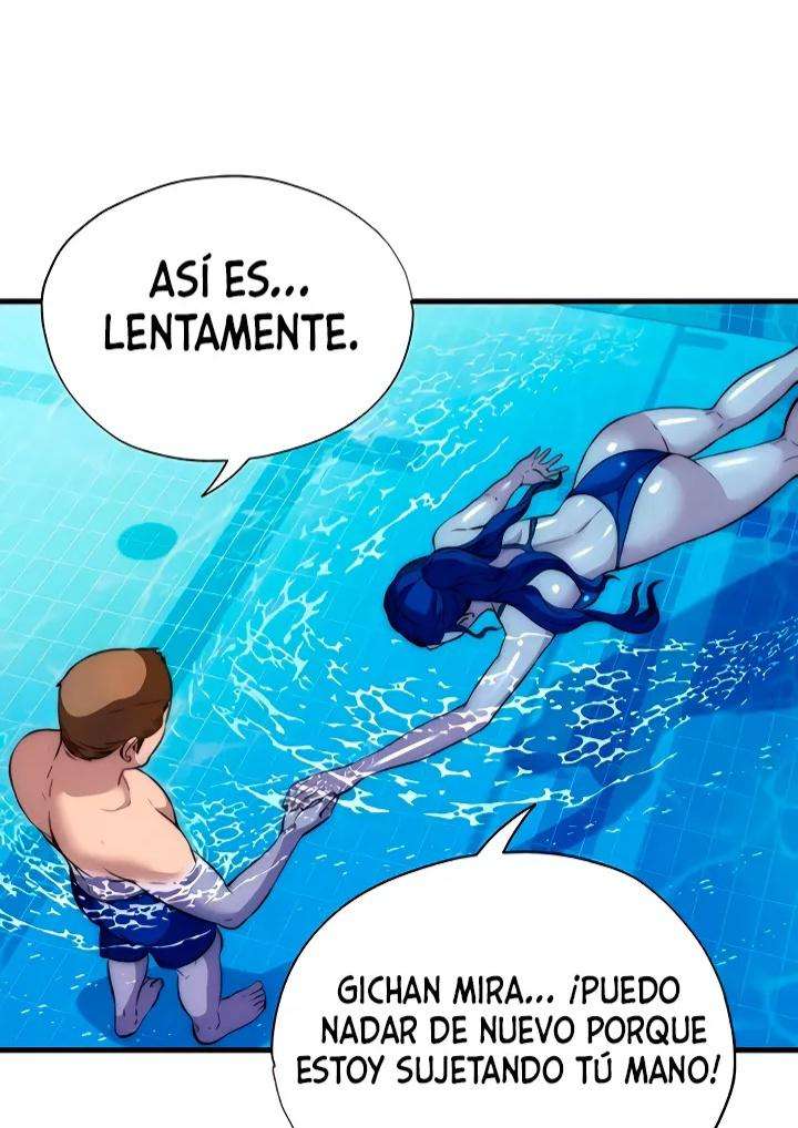 Descarga Imparable capítulo 51 página 63