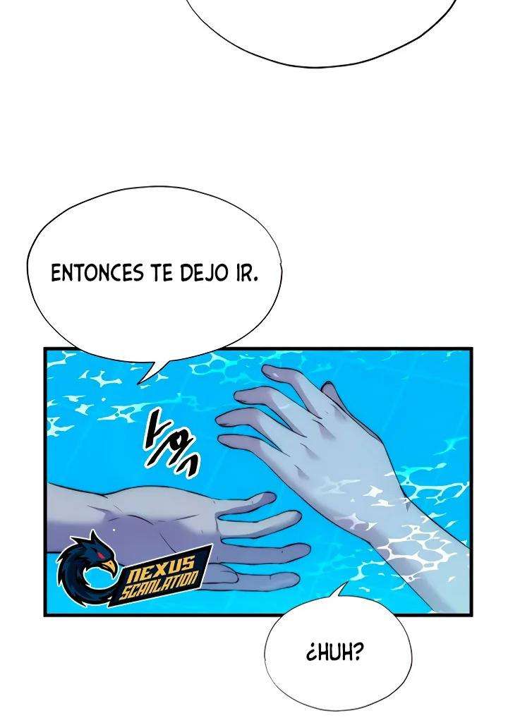 Descarga Imparable capítulo 51 página 64