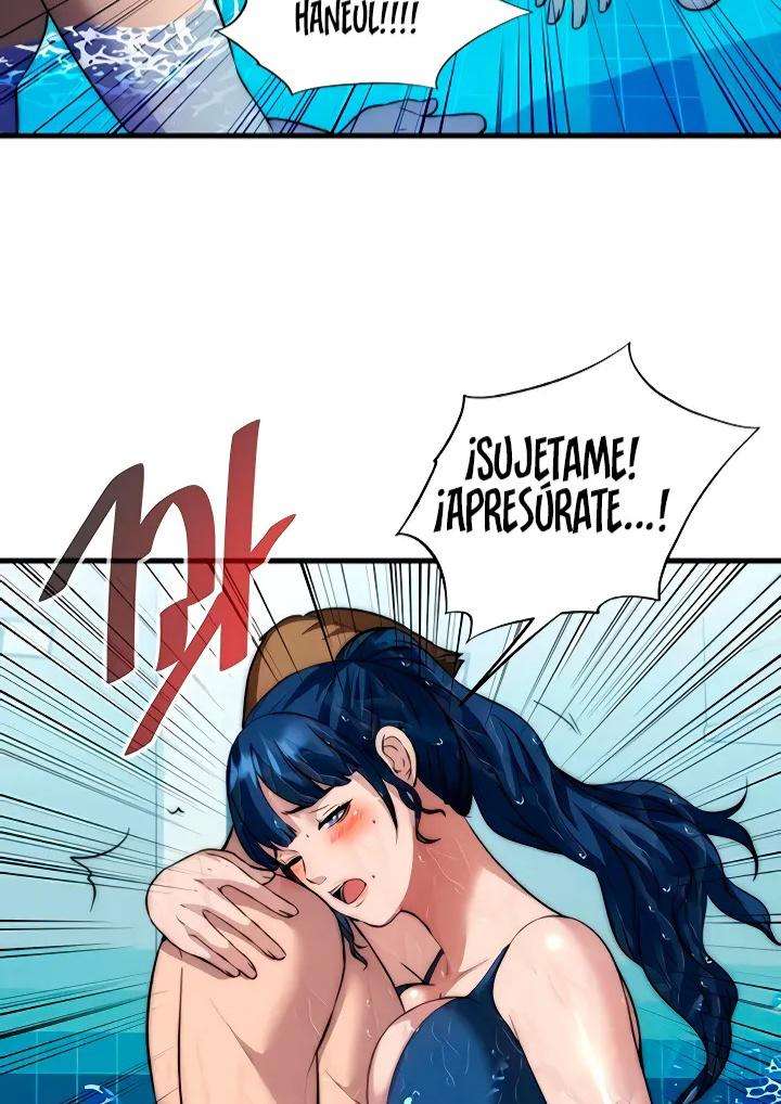 Descarga Imparable capítulo 51 página 67