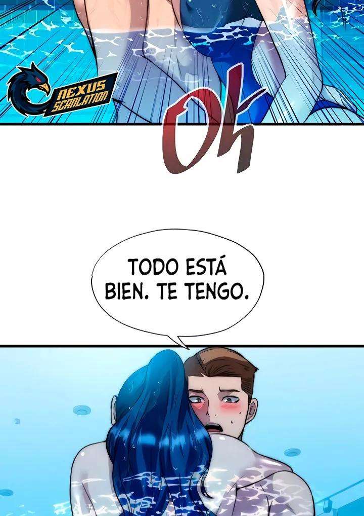 Descarga Imparable capítulo 51 página 68
