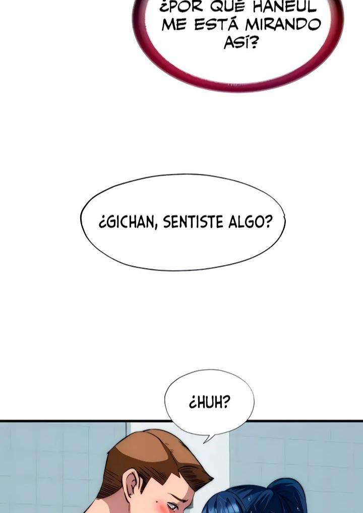 Descarga Imparable capítulo 51 página 73