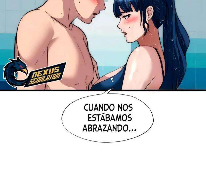 Descarga Imparable capítulo 51 página 74