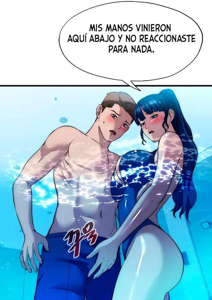 Descarga Imparable capítulo 51 página 75