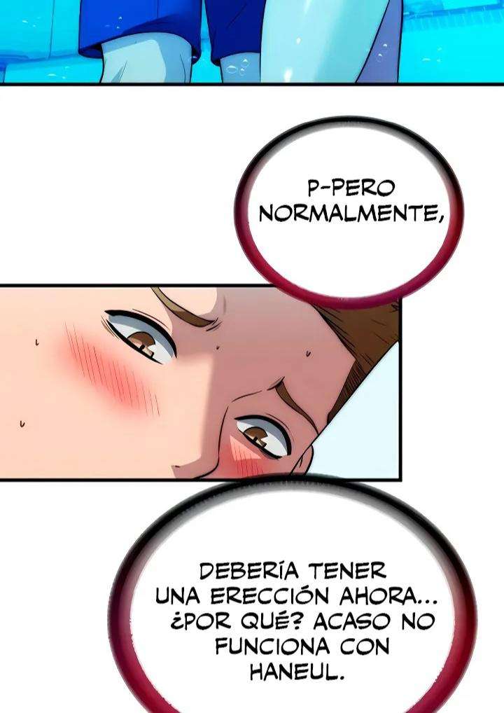 Descarga Imparable capítulo 51 página 76