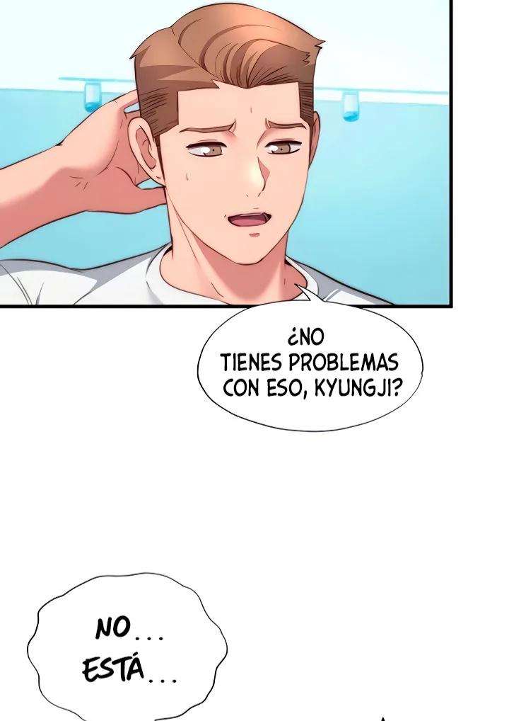 Descarga Imparable capítulo 51 página 8