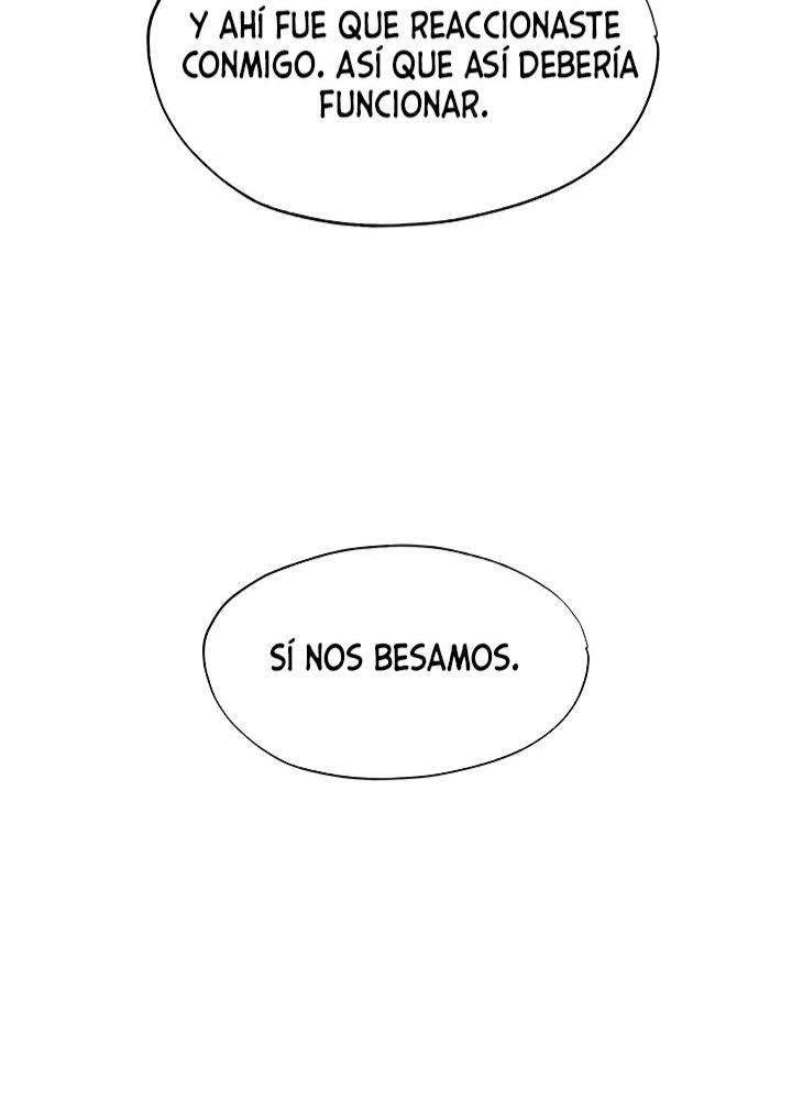 Descarga Imparable capítulo 51 página 81