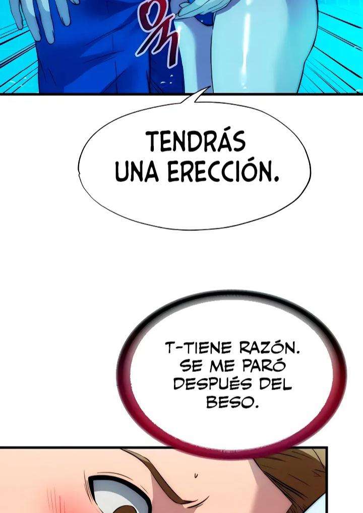 Descarga Imparable capítulo 51 página 83