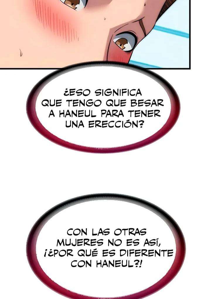 Descarga Imparable capítulo 51 página 84