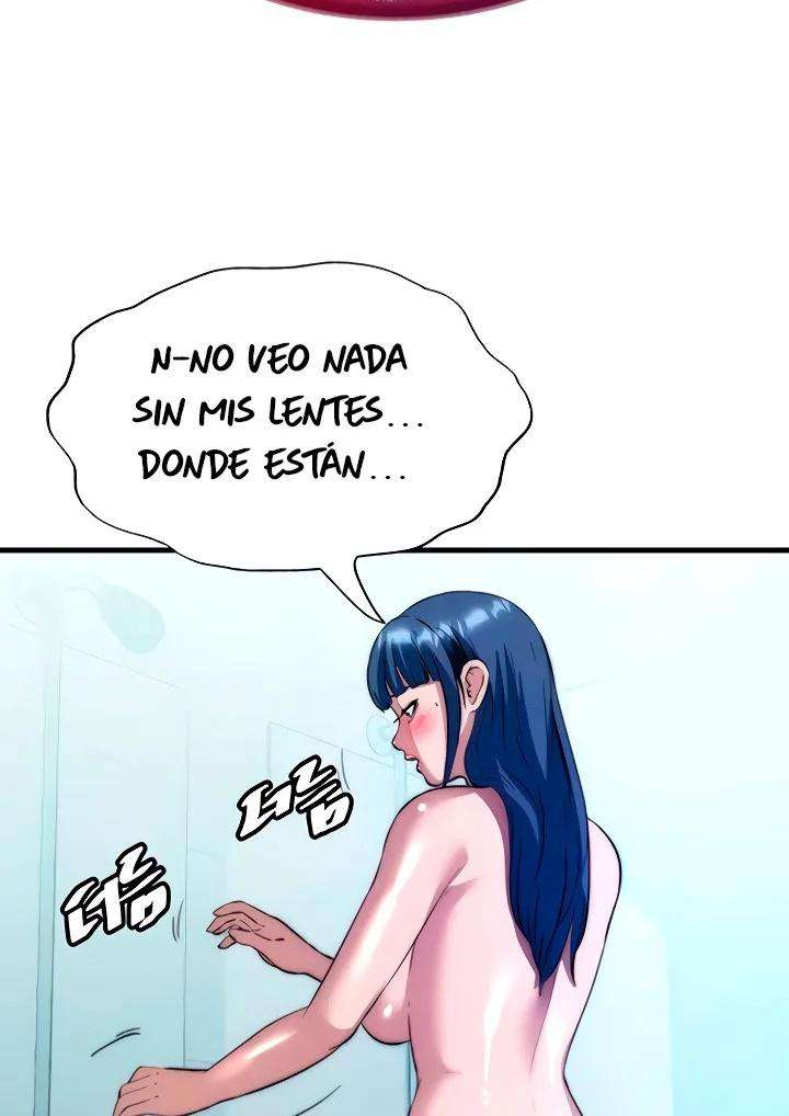 Descarga Imparable capítulo 51 página 85