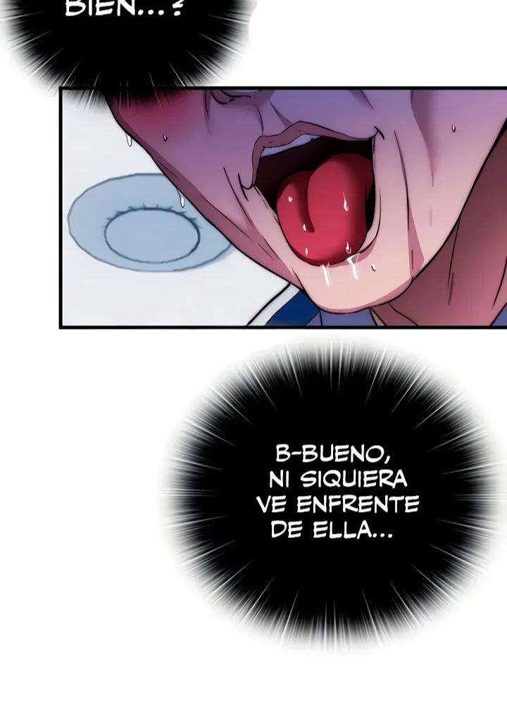 Descarga Imparable capítulo 51 página 87