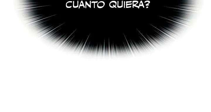 Descarga Imparable capítulo 51 página 89