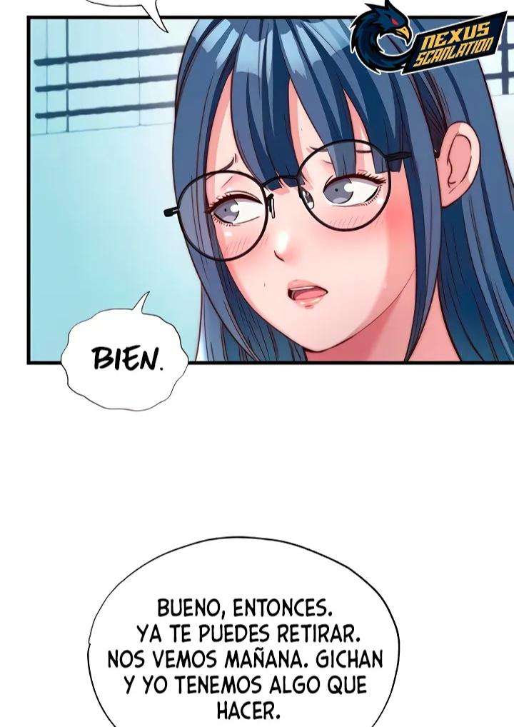 Descarga Imparable capítulo 51 página 9