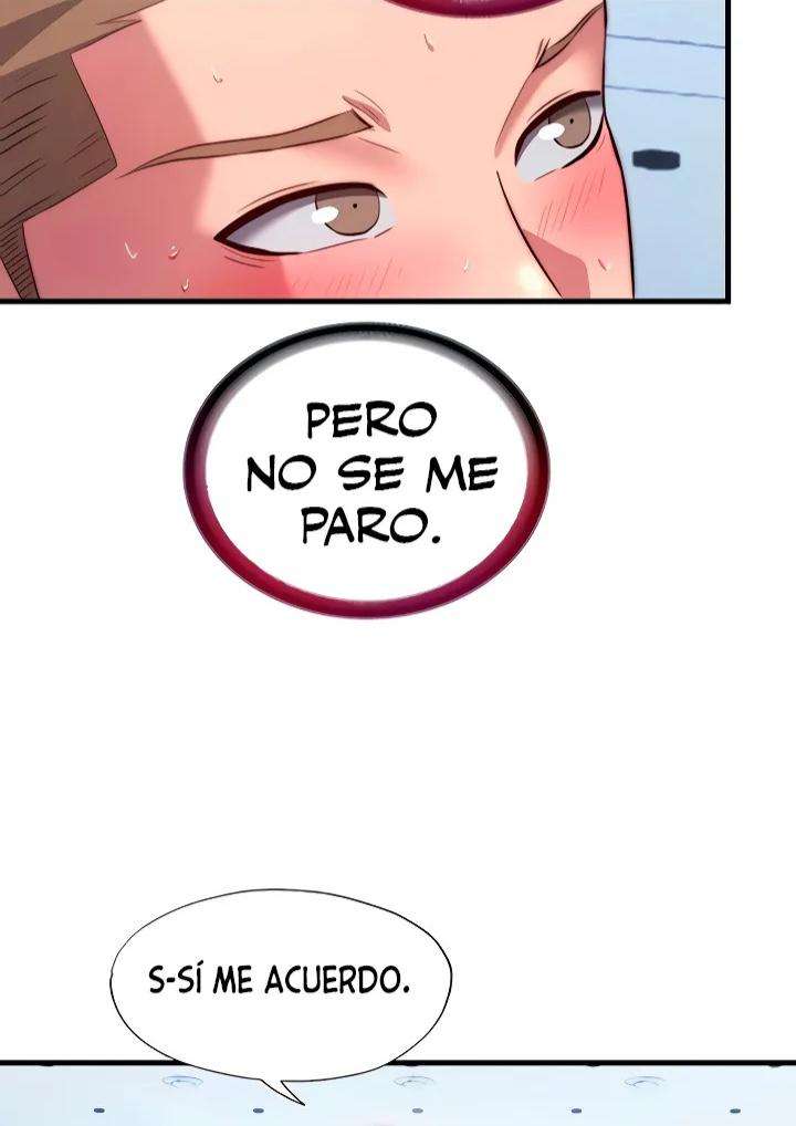 Descarga Imparable capítulo 52 página 10