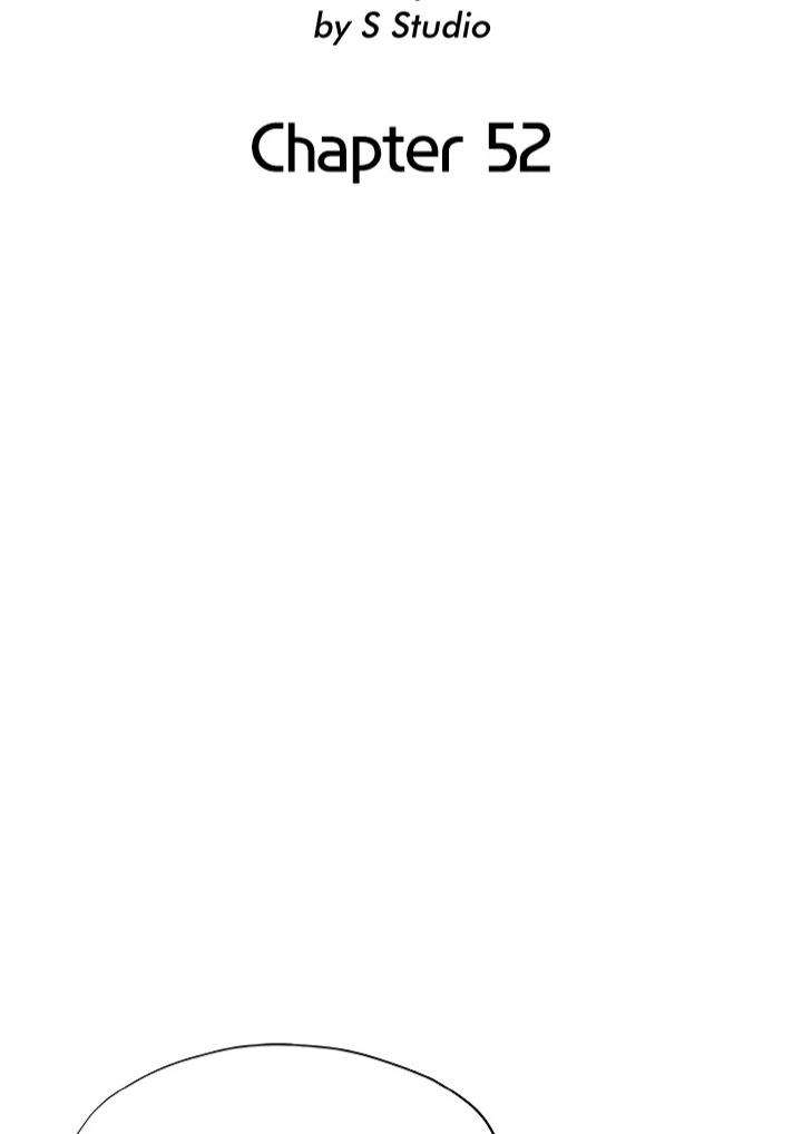 Descarga Imparable capítulo 52 página 13
