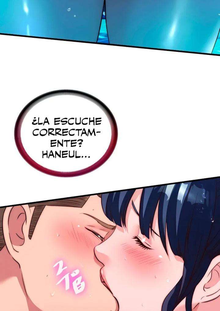 Descarga Imparable capítulo 52 página 16