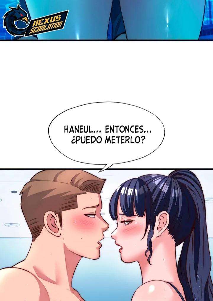 Descarga Imparable capítulo 52 página 19