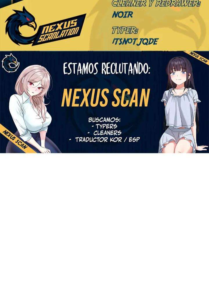 Descarga Imparable capítulo 52 página 2
