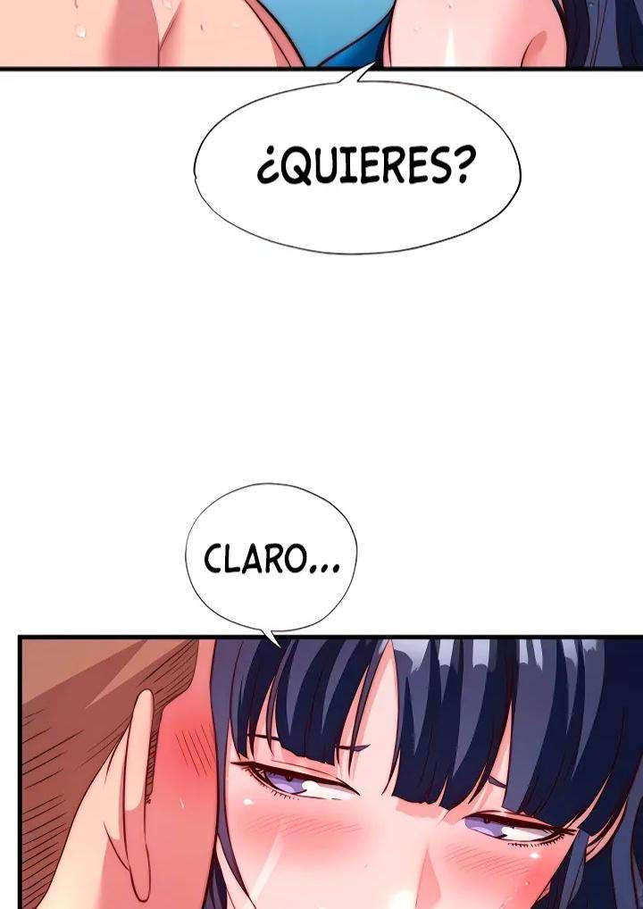 Descarga Imparable capítulo 52 página 20