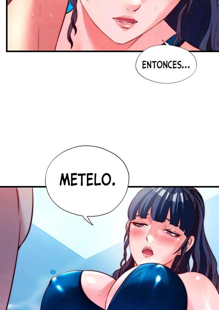 Descarga Imparable capítulo 52 página 21