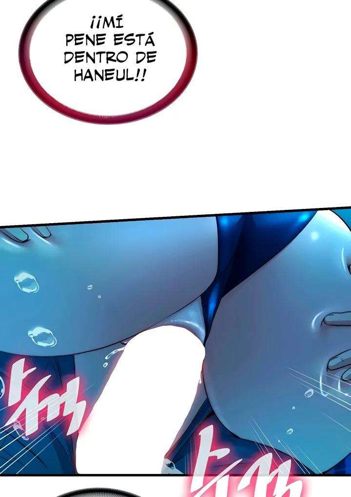 Descarga Imparable capítulo 52 página 28