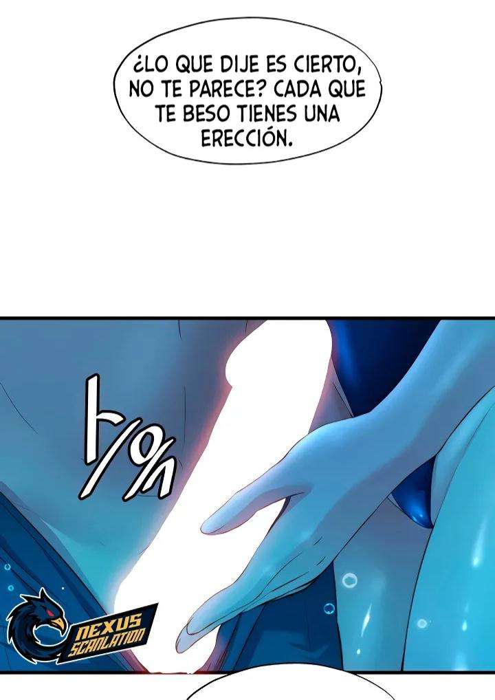 Descarga Imparable capítulo 52 página 3