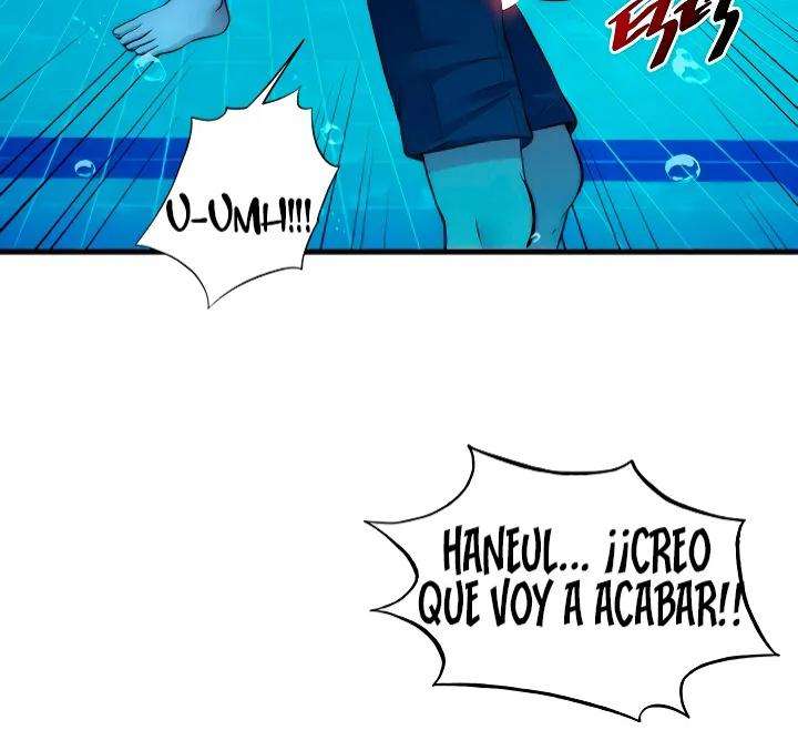 Descarga Imparable capítulo 52 página 32