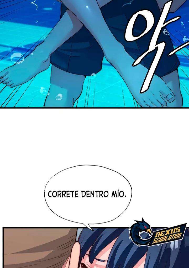 Descarga Imparable capítulo 52 página 37