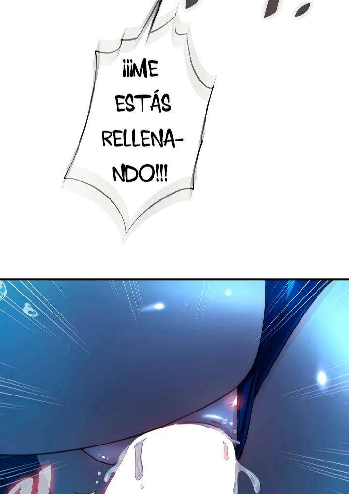 Descarga Imparable capítulo 52 página 41