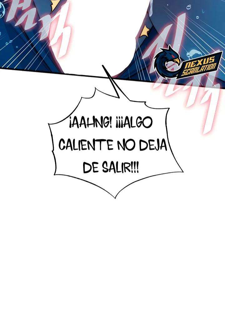 Descarga Imparable capítulo 52 página 42