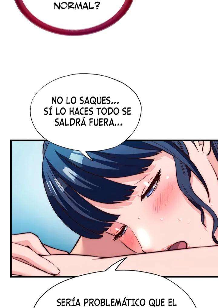 Descarga Imparable capítulo 52 página 45