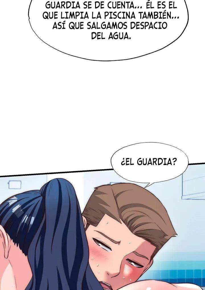 Descarga Imparable capítulo 52 página 46