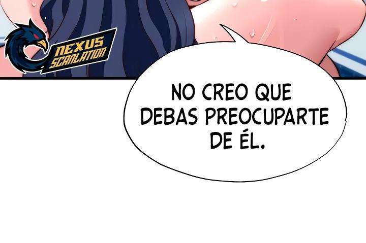 Descarga Imparable capítulo 52 página 47