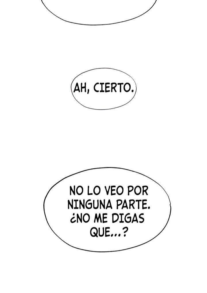 Descarga Imparable capítulo 52 página 49