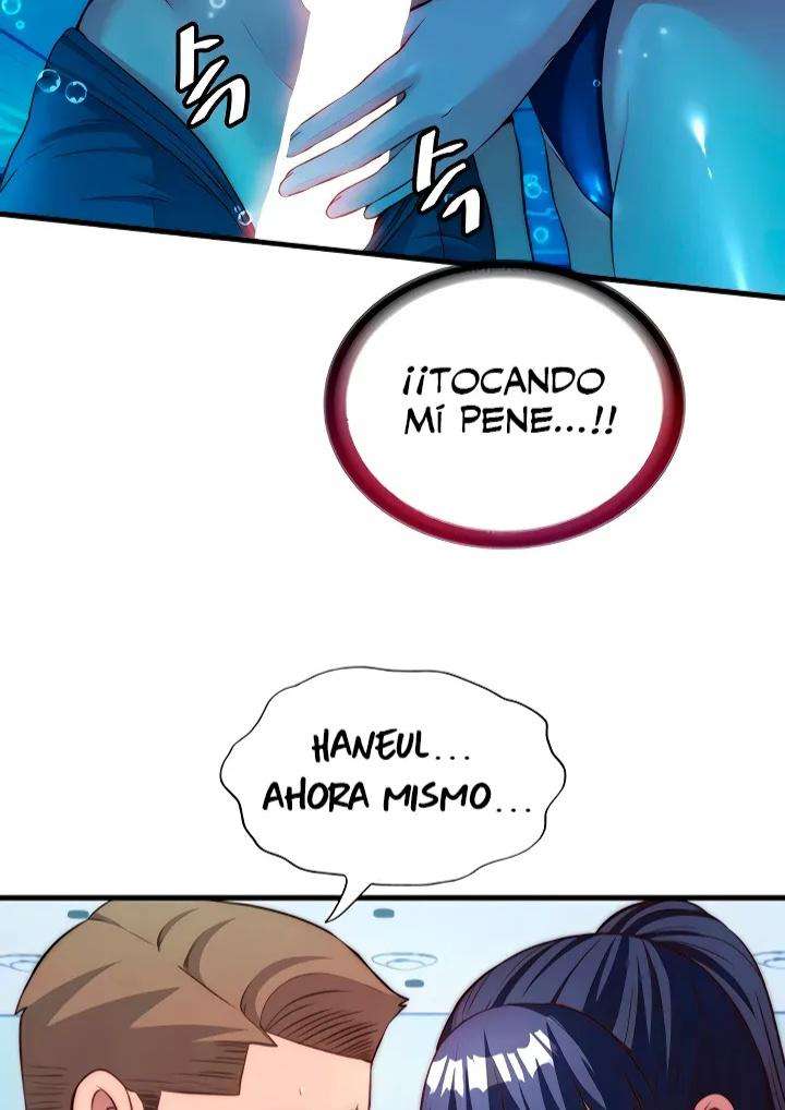 Descarga Imparable capítulo 52 página 5