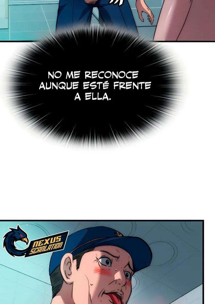 Descarga Imparable capítulo 52 página 53