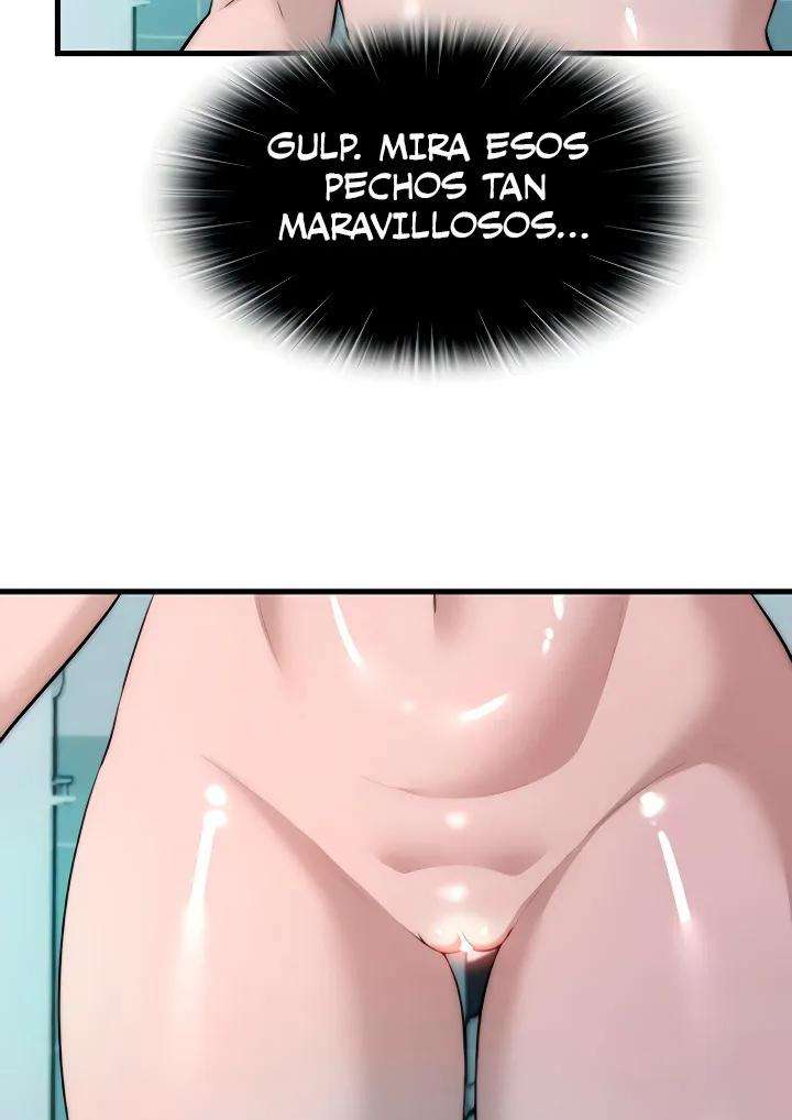 Descarga Imparable capítulo 52 página 55