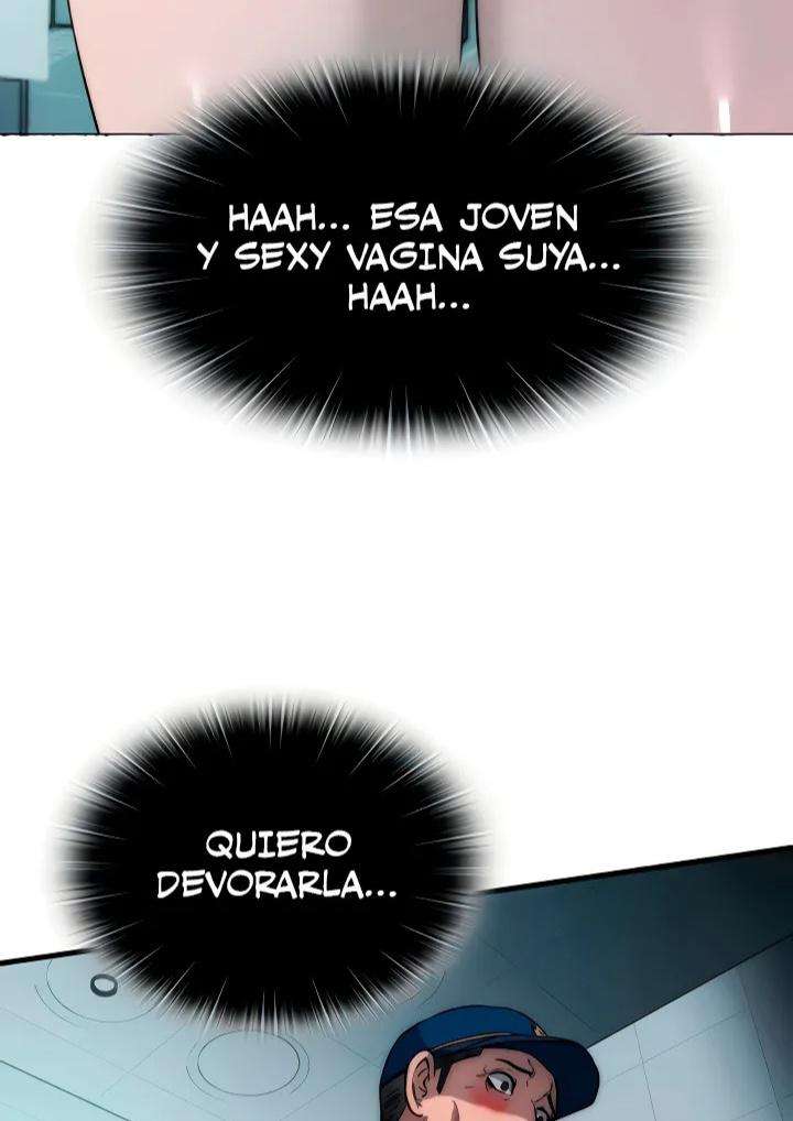 Descarga Imparable capítulo 52 página 56