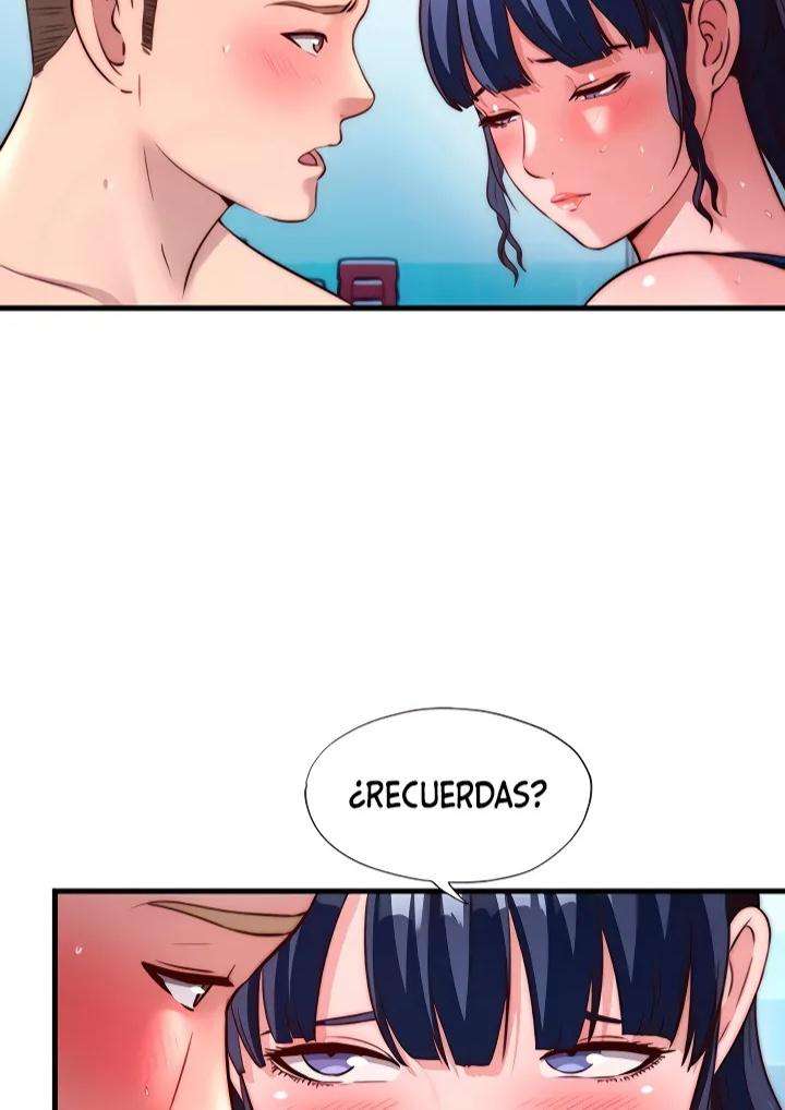 Descarga Imparable capítulo 52 página 6