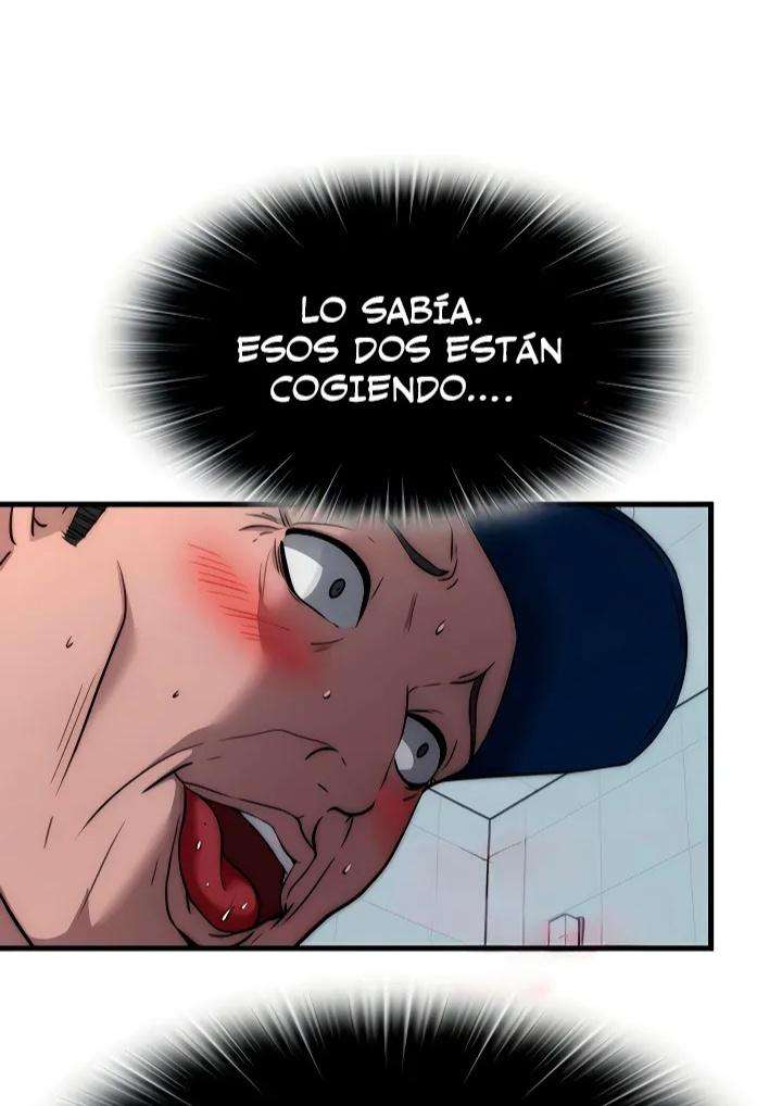 Descarga Imparable capítulo 52 página 64