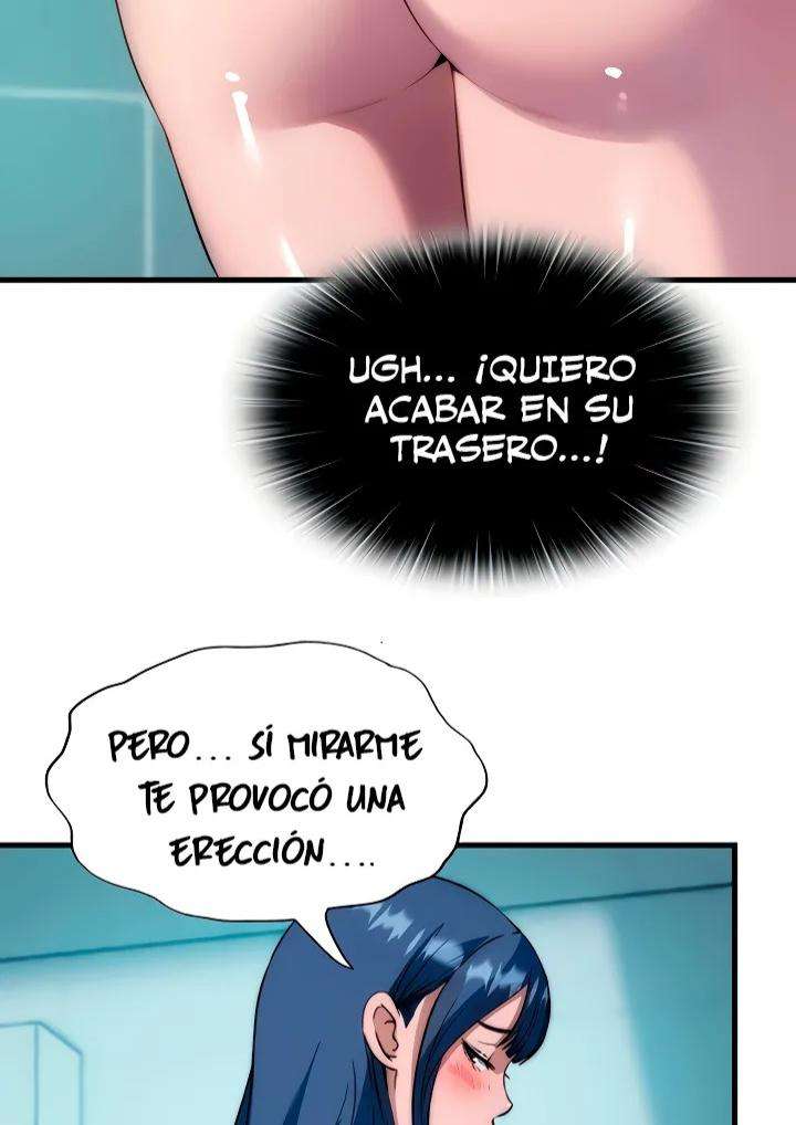 Descarga Imparable capítulo 52 página 67