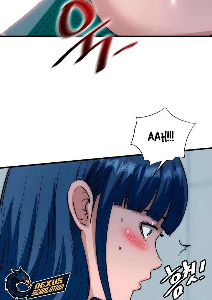 Descarga Imparable capítulo 52 página 69