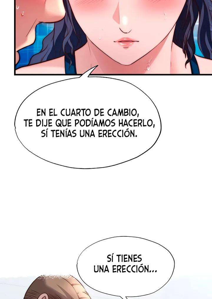 Descarga Imparable capítulo 52 página 7