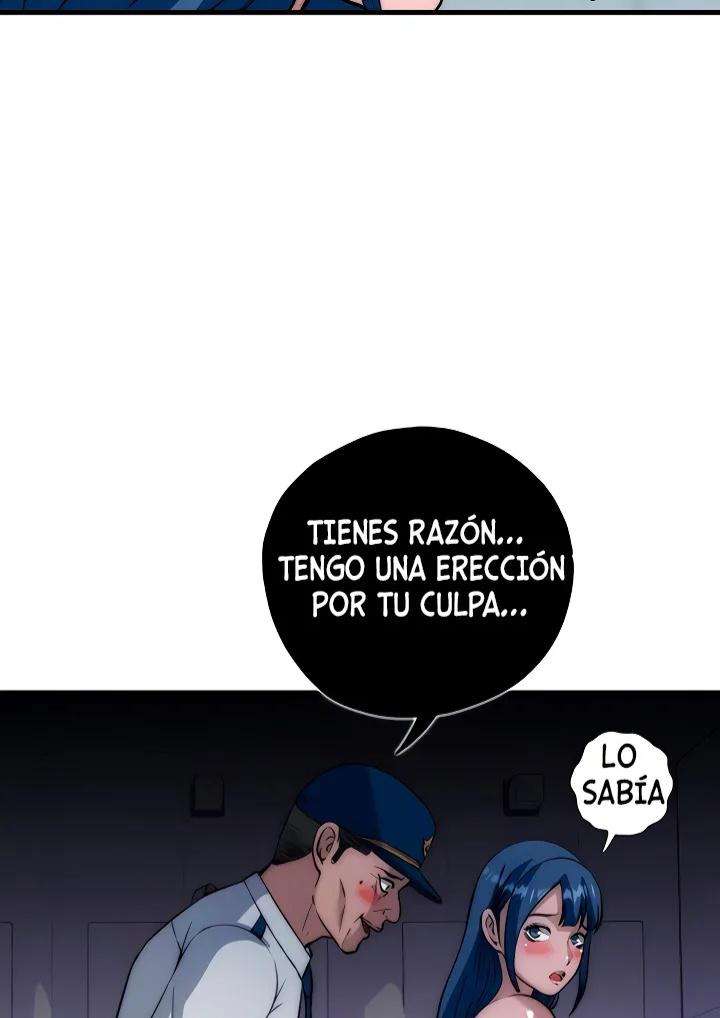Descarga Imparable capítulo 52 página 70